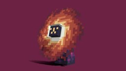 icon.jpg