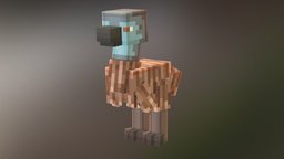 icon.jpg