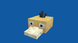 icon.jpg