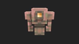 icon.jpg