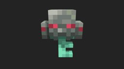 icon.jpg