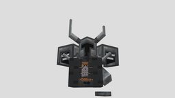 icon.jpg