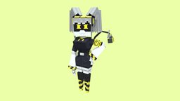 icon.jpg