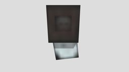 icon.jpg