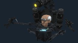 icon.jpg