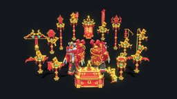 icon.jpg