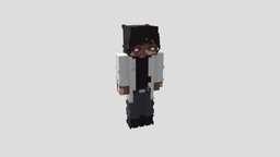 icon.jpg