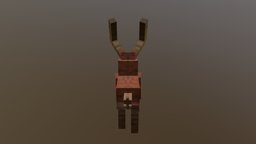 icon.jpg