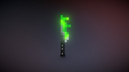 icon.jpg