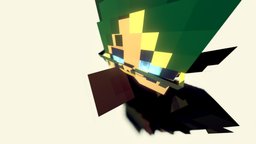 icon.jpg