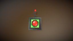 icon.jpg