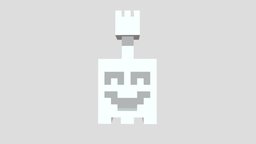 icon.jpg