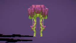 icon.jpg