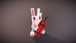 icon.jpg