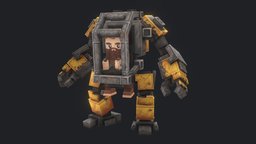 icon.jpg