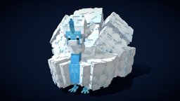 icon.jpg