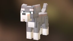 icon.jpg