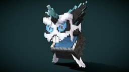 icon.jpg