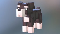 icon.jpg