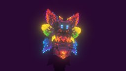 icon.jpg
