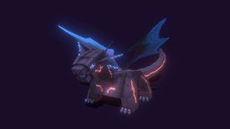 icon.jpg