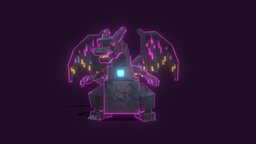 icon.jpg