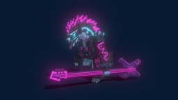 icon.jpg