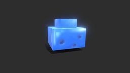 icon.jpg
