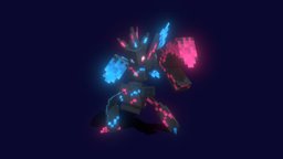 icon.jpg