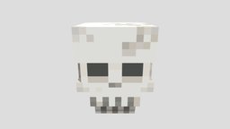 icon.jpg
