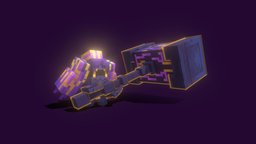 icon.jpg