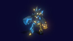 icon.jpg