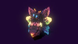 icon.jpg