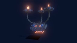 icon.jpg