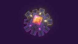 icon.jpg