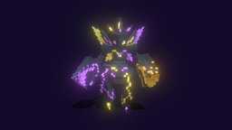 icon.jpg