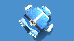 icon.jpg