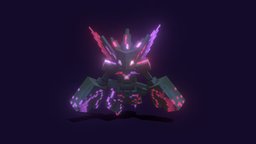 icon.jpg