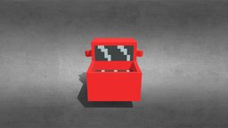 icon.jpg