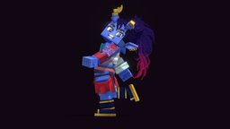 icon.jpg