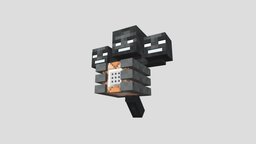 icon.jpg