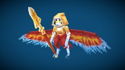 icon.jpg