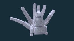 icon.jpg