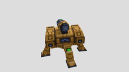 icon.jpg