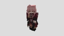 icon.jpg