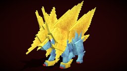 icon.jpg