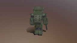 icon.jpg