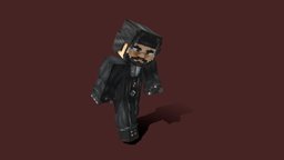 icon.jpg