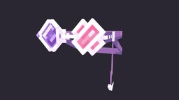 icon.jpg