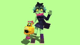 icon.jpg